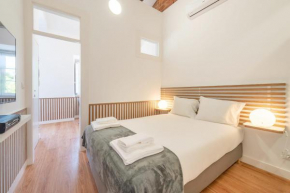 GuestReady - Urban Garden Apartments